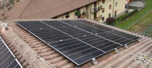 247534883_242453781264067_2659589732836270526_n