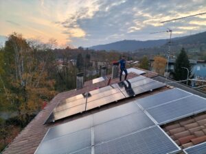 255487687_256835859825859_1437341091690524002_n