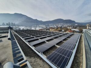 274481966_321934526649325_4226398547598107144_n