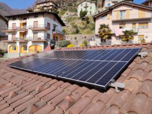 274996723_328223316020446_1690955786624577241_n