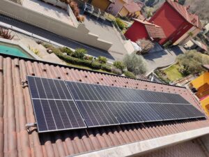 275006946_328223232687121_360093609273909259_n