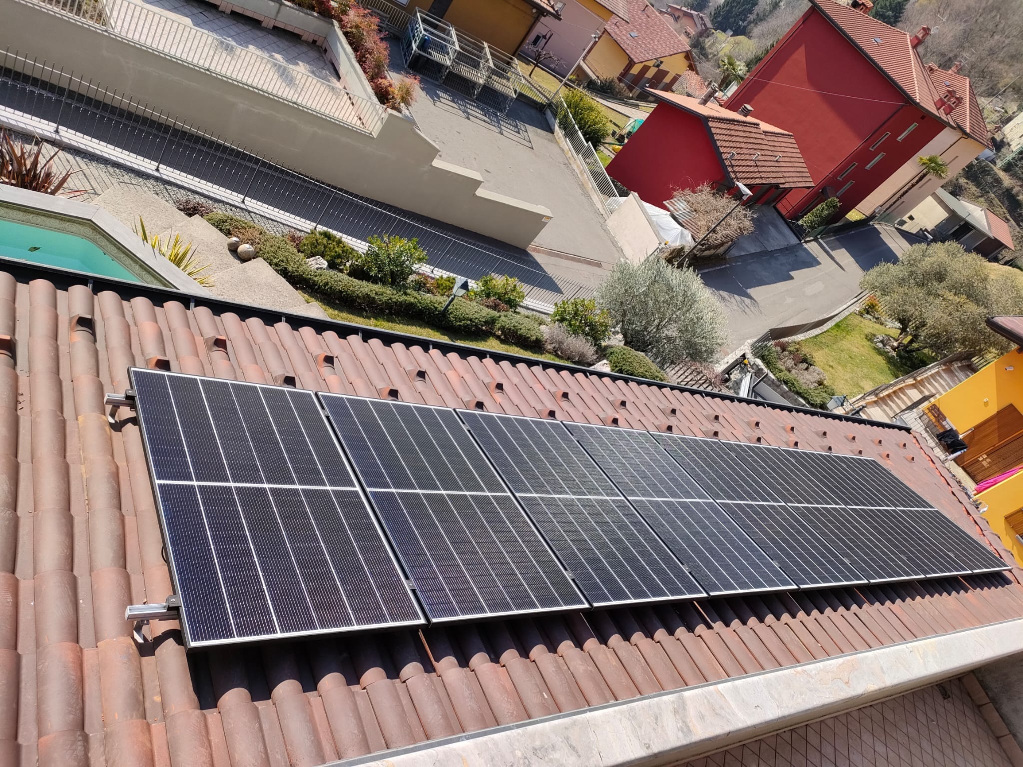 275006946_328223232687121_360093609273909259_n