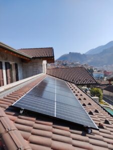 275079857_328223272687117_7978549004492469495_n