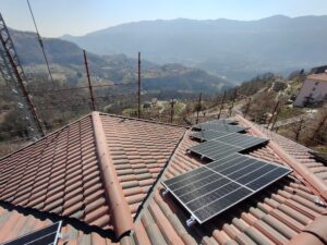 276320278_341069668069144_4867022870708330645_n