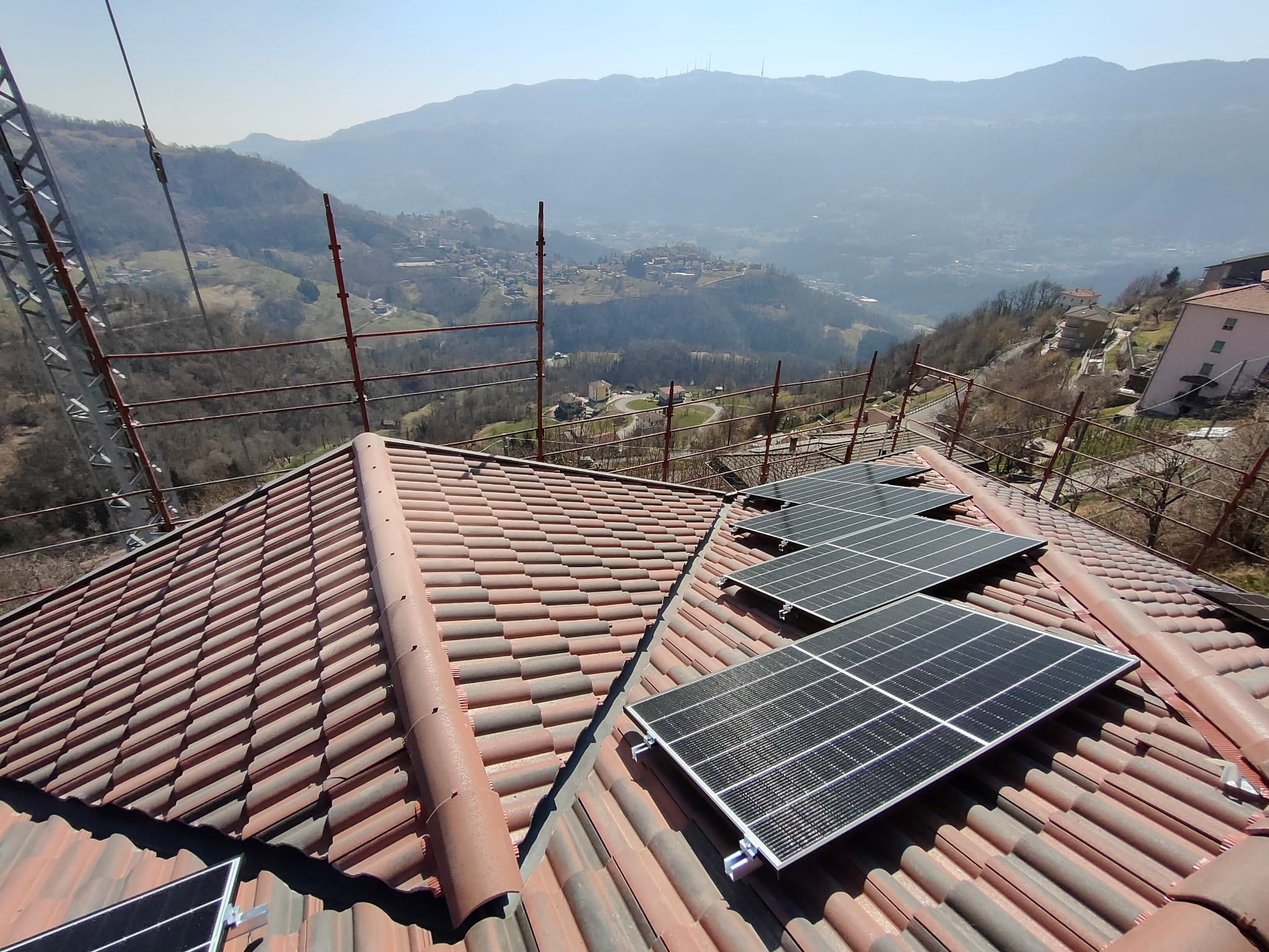 276320278_341069668069144_4867022870708330645_n