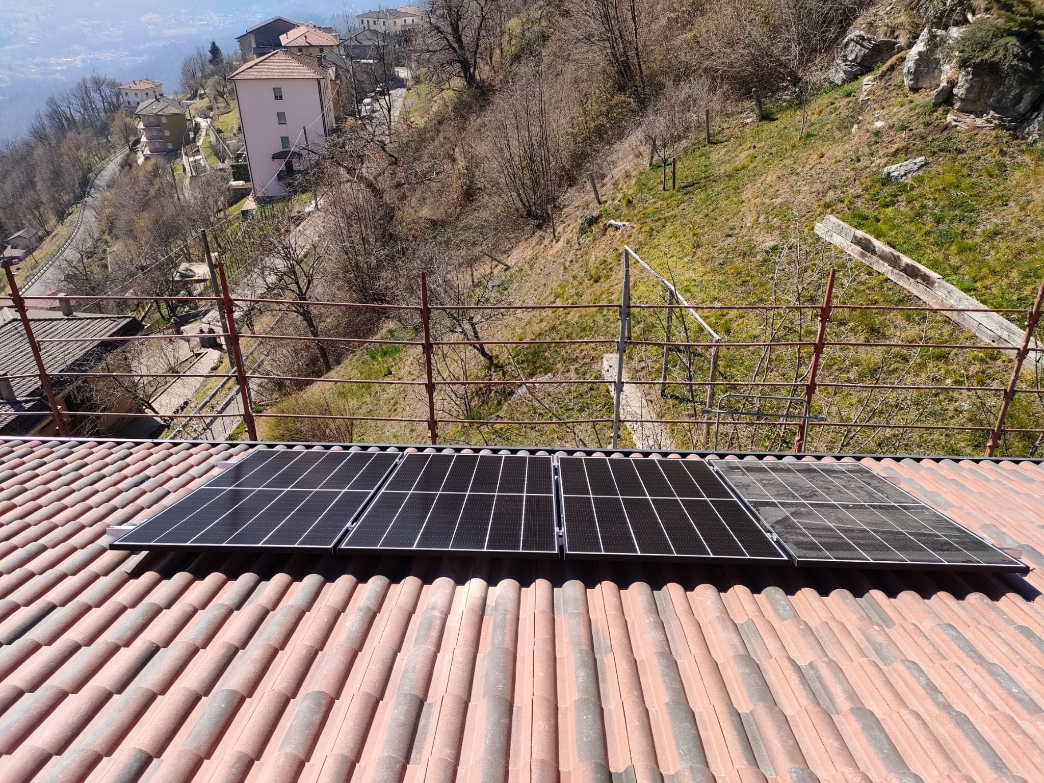 277095563_341069648069146_222712716297612318_n