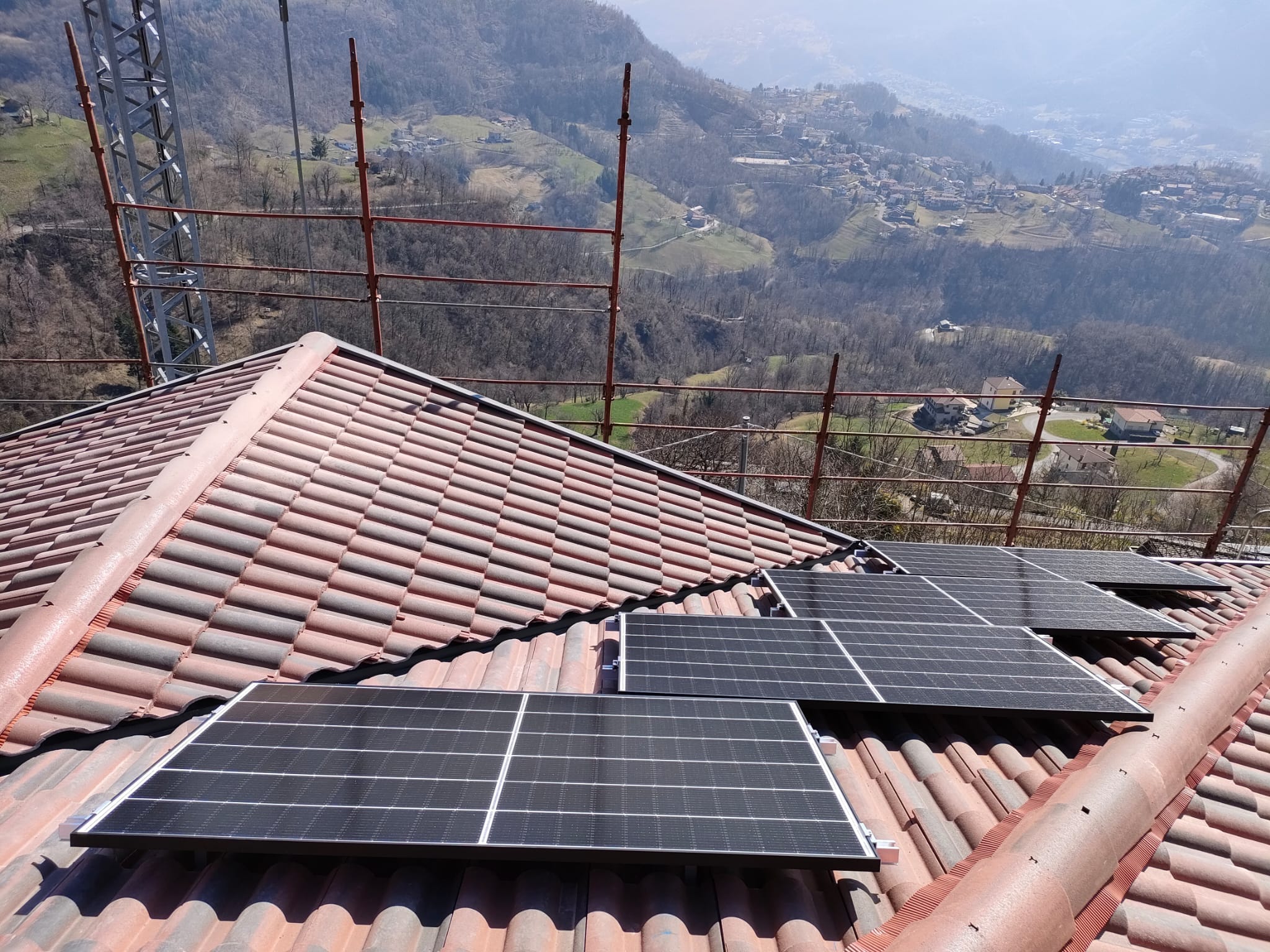 277098027_341069501402494_6198191728594700271_n