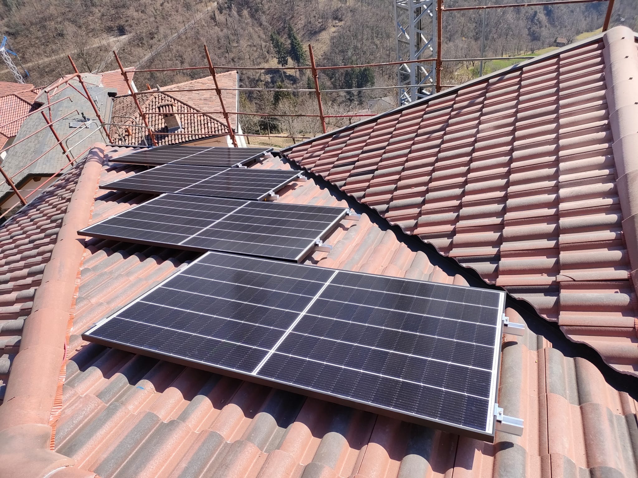 277177446_341069624735815_3175405513191669962_n