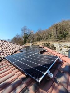 277220360_341069578069153_2679656096620834845_n