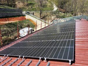 295730445_423287259847384_829207224377408887_n