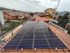 295941970_423285866514190_1041395853300523269_n