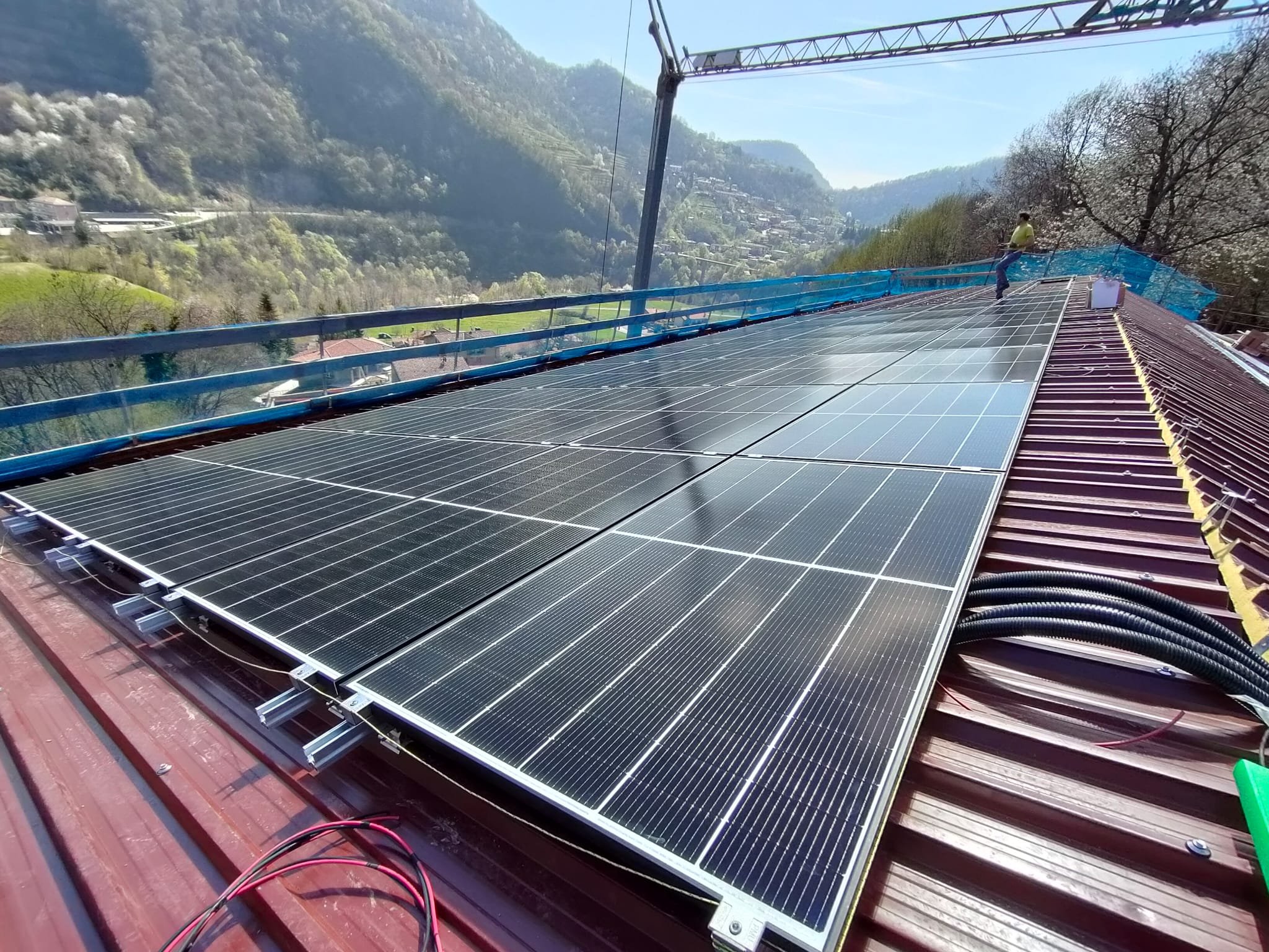 295950405_423287219847388_4429170569039309311_n