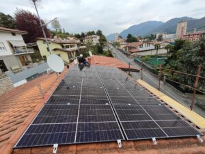 295966020_423285913180852_5091410985259238648_n