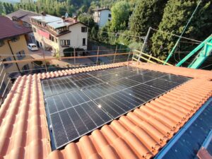 301014292_442164461292997_3466055745016065300_n