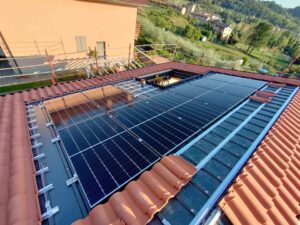 301213350_442164367959673_9204774949250387633_n