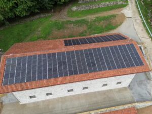 305976184_438605374998353_4336561475940499541_n