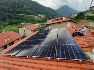 305991410_438606414998249_4462560504430335372_n