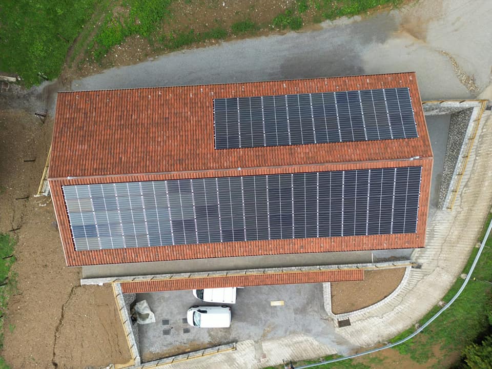 306075721_438605448331679_3757674979844395313_n