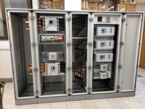 307013200_443387691186788_600510538824971819_n