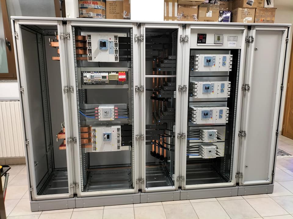 307013200_443387691186788_600510538824971819_n