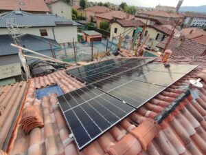 307569533_449994723859418_247751118506543199_n