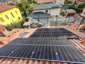 307998720_449994753859415_6129504067196738148_n