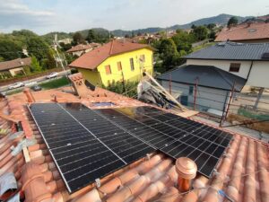 308803692_449994540526103_5612686116316195906_n