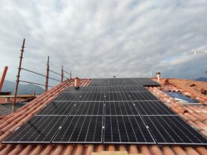 308873511_449994593859431_8628764742643057202_n