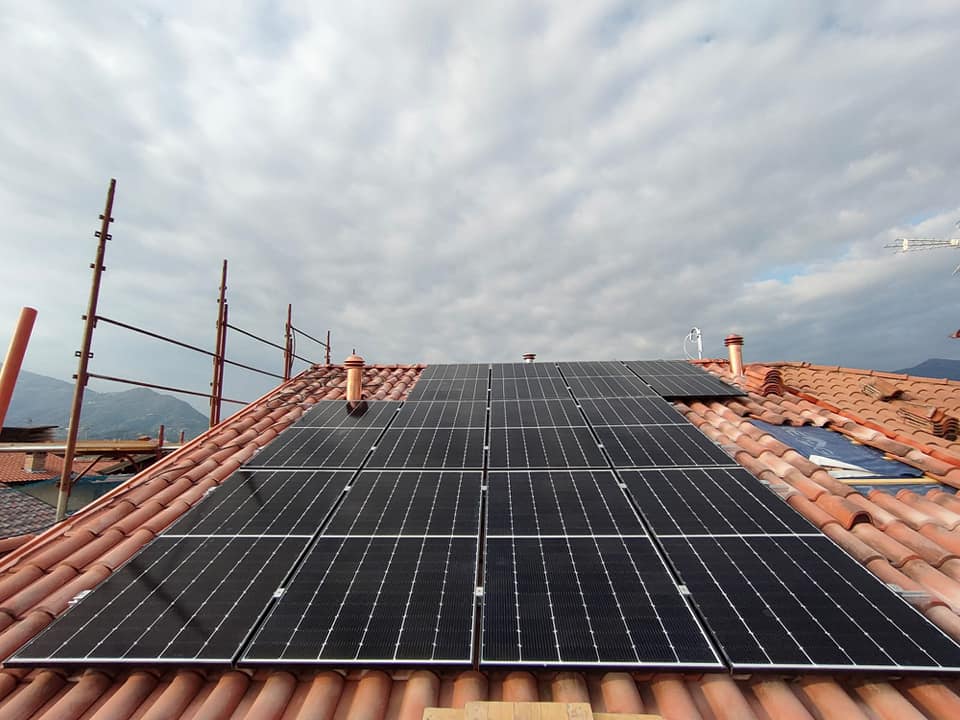 308873511_449994593859431_8628764742643057202_n