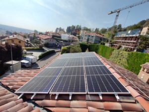 310870823_469760115216212_7001038810037759407_n