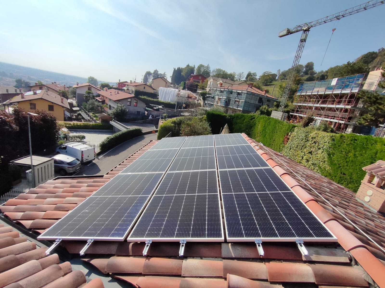 310870823_469760115216212_7001038810037759407_n