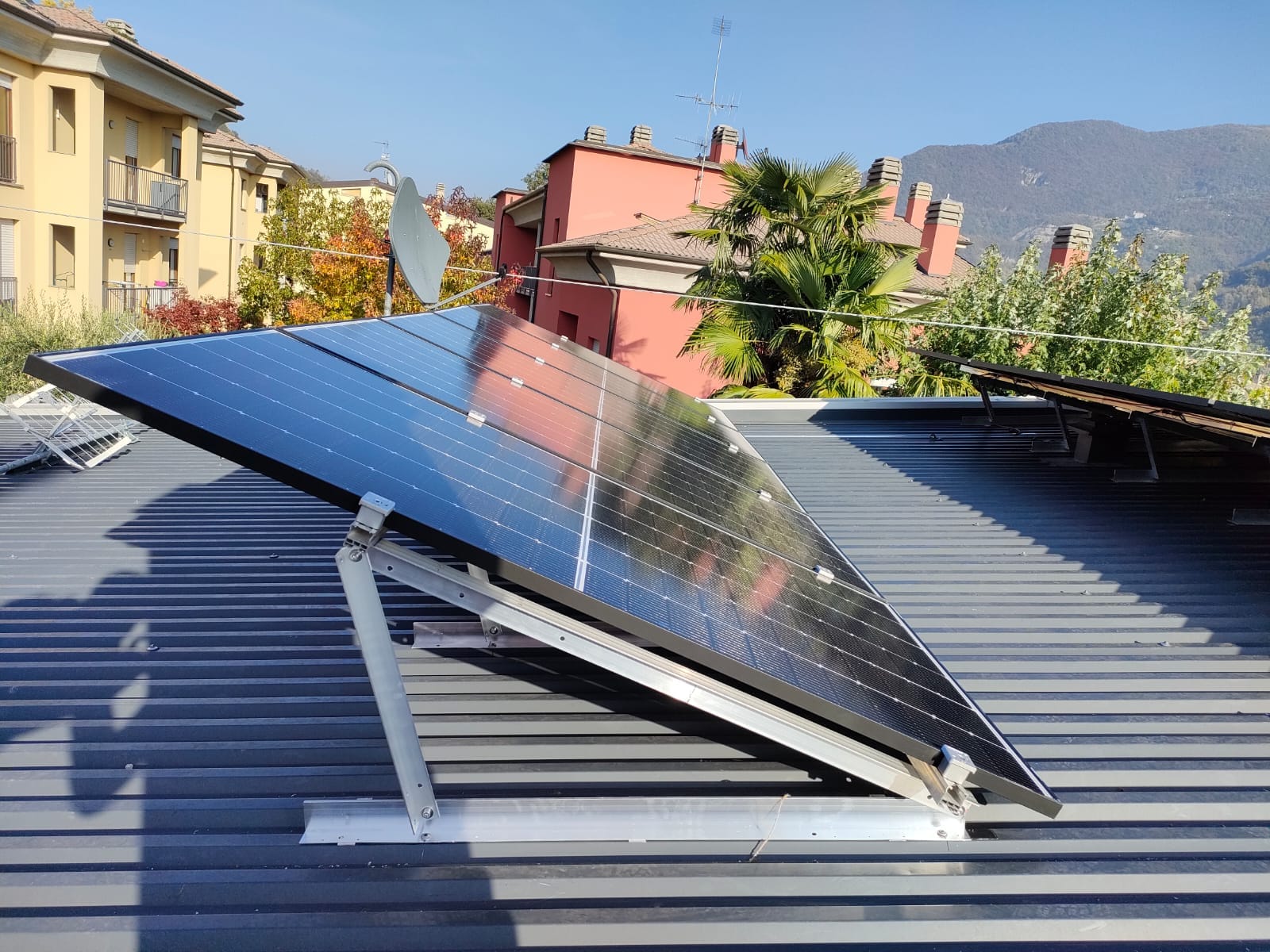 310983433_469758685216355_8411620906188673173_n