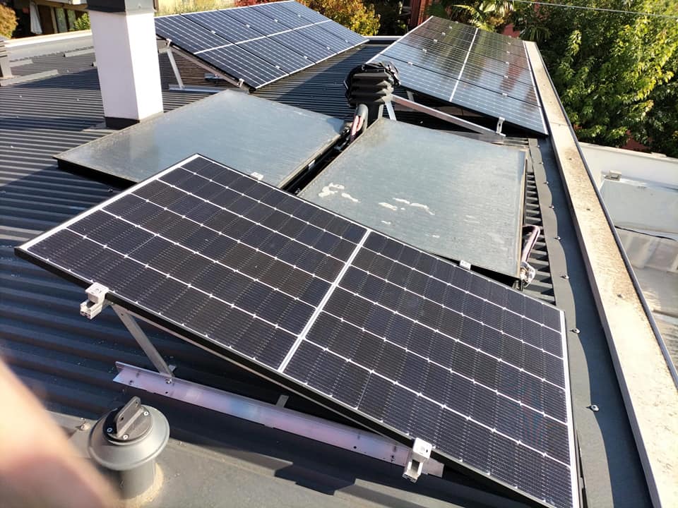 312354195_469758475216376_7017990282508058307_n