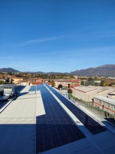 315093934_487689466756610_7742000776167060047_n