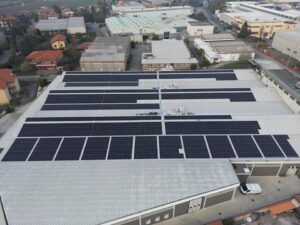 315439519_487688903423333_3716405355381626747_n