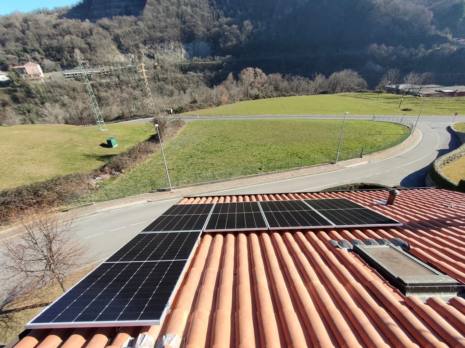 331423786_600527311906353_332497445497339484_n