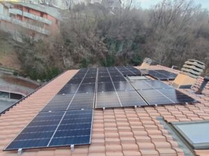 331734654_1387503618735300_8063353843883077413_n