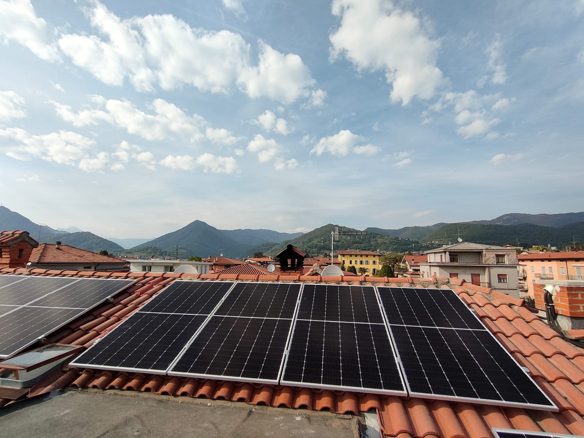 347242040_620287586830130_3597942875870908871_n