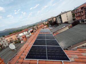 347244092_620287543496801_4666405915335431357_n