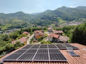 347250684_620286453496910_574536511969110033_n