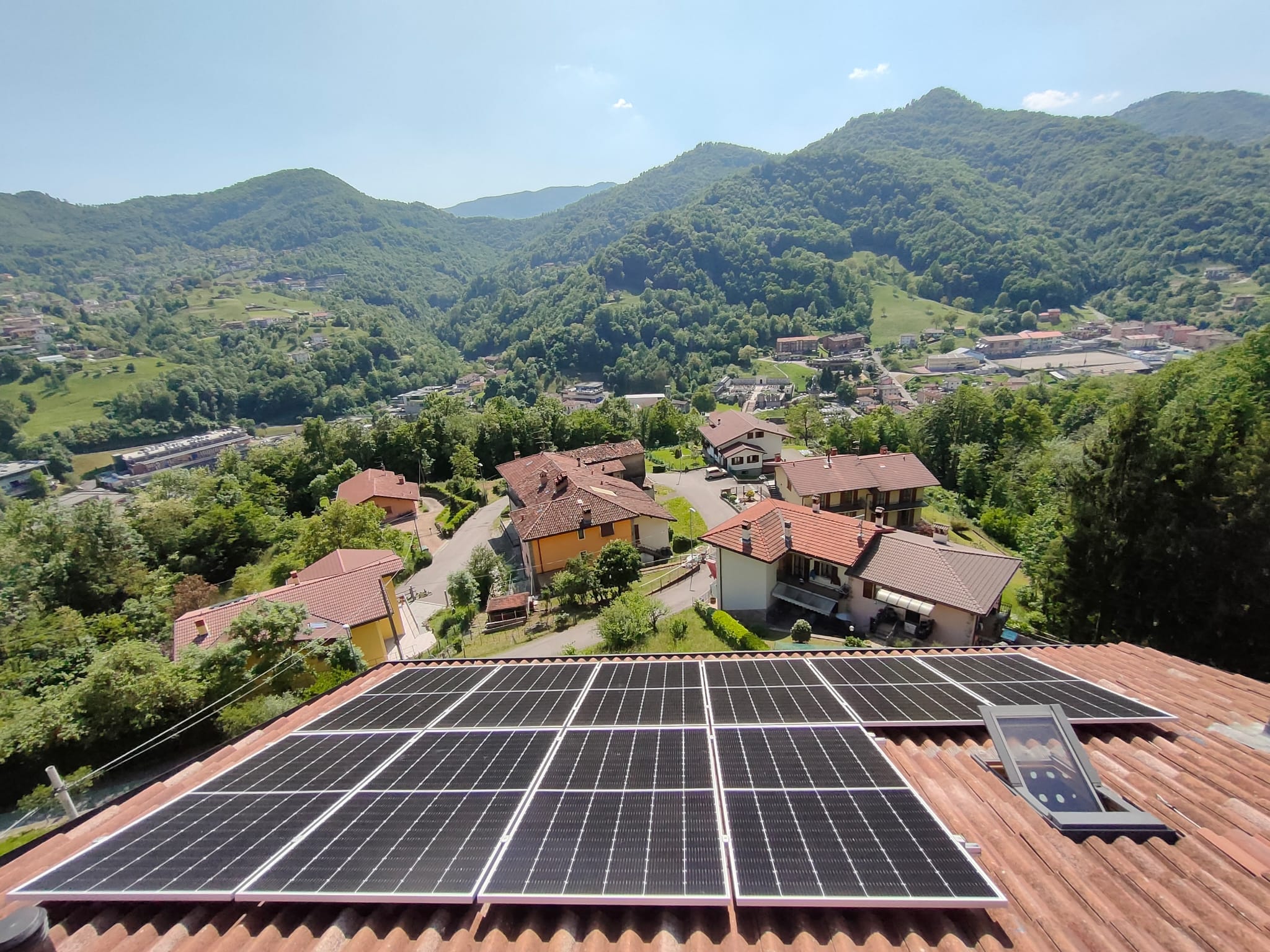 347250684_620286453496910_574536511969110033_n