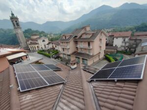 347404447_620286120163610_9058678228424990278_n