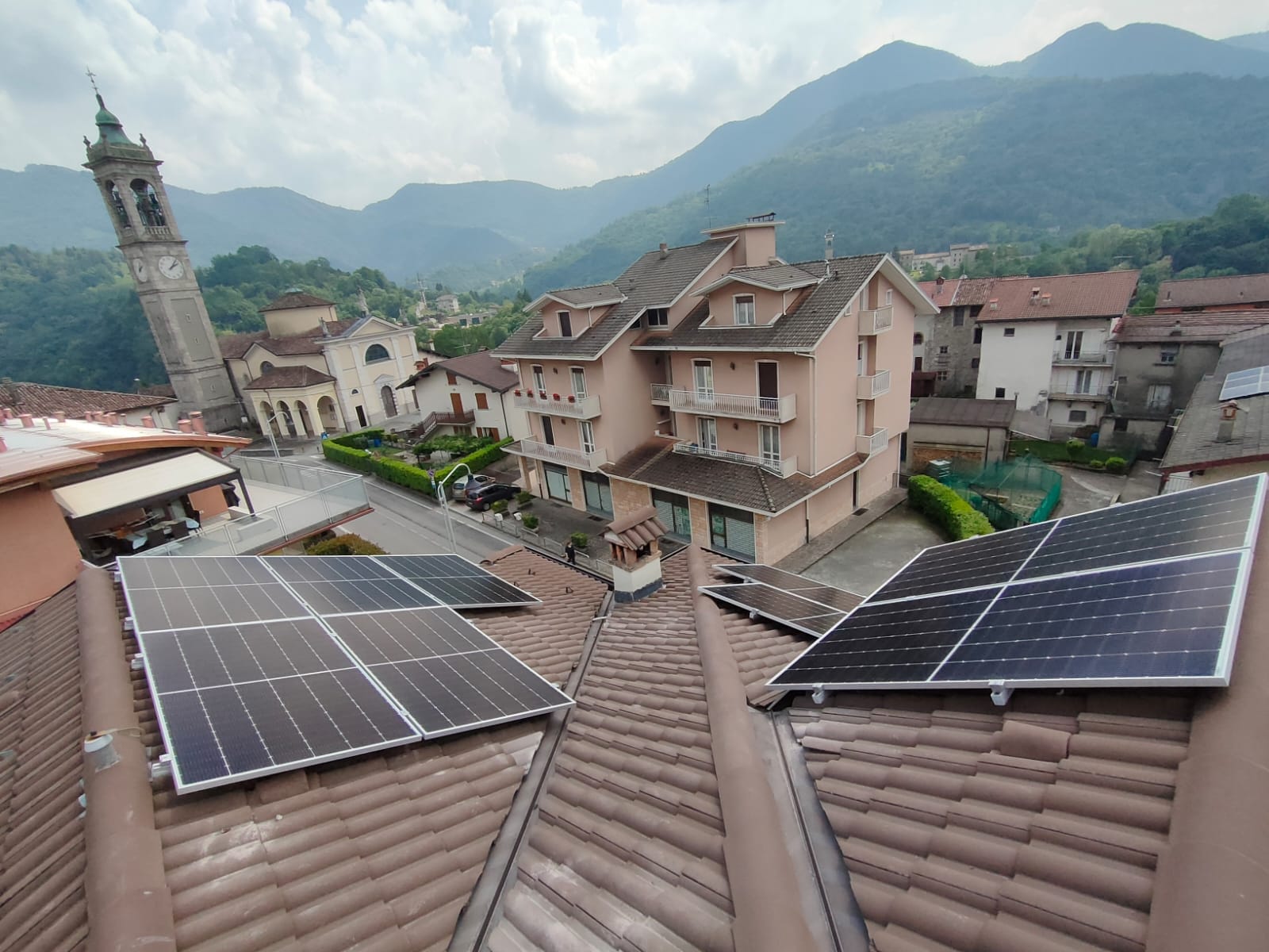 347404447_620286120163610_9058678228424990278_n