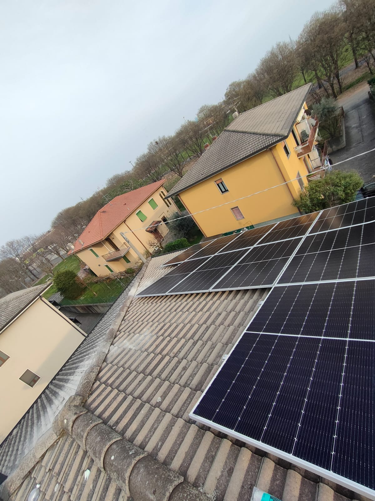 347405993_620287083496847_8306489403026805435_n