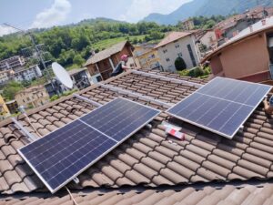 347415167_620286140163608_8038295663233482323_n