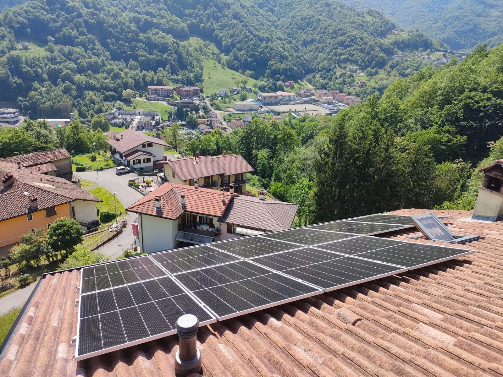 347426078_620286433496912_8692325889717814116_n