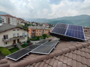 347430063_620286163496939_1723668334056193411_n