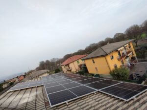 347434761_620287106830178_1963749584550429771_n