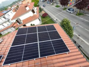 347549034_620287506830138_5191756867629506916_n