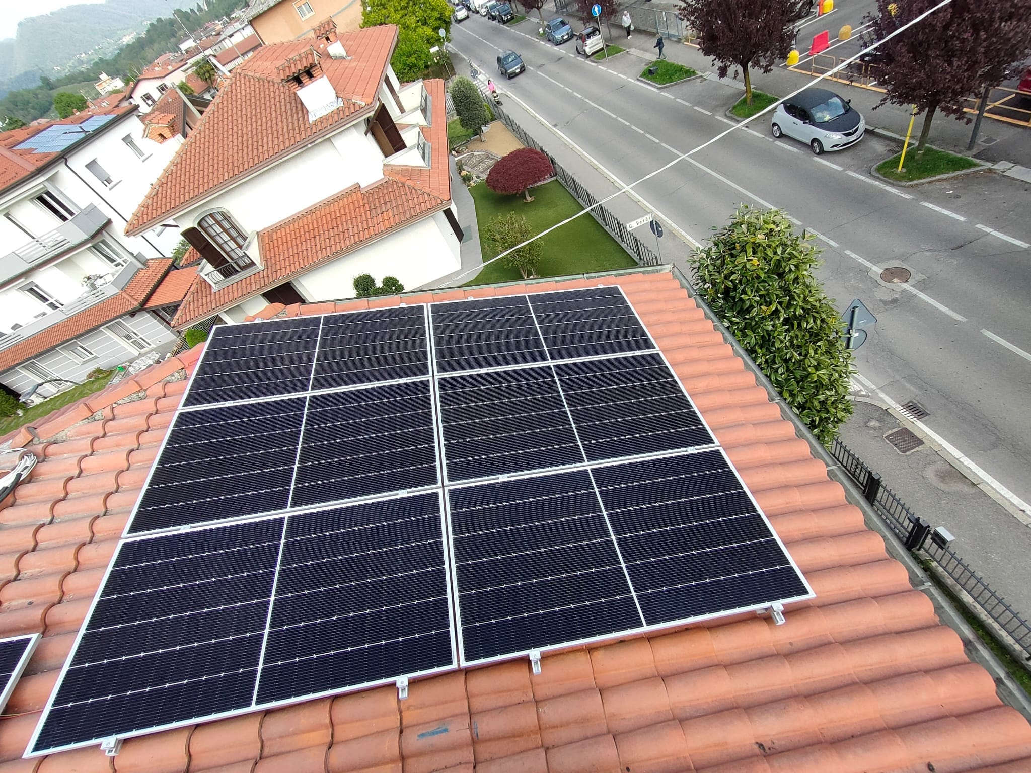 347549034_620287506830138_5191756867629506916_n